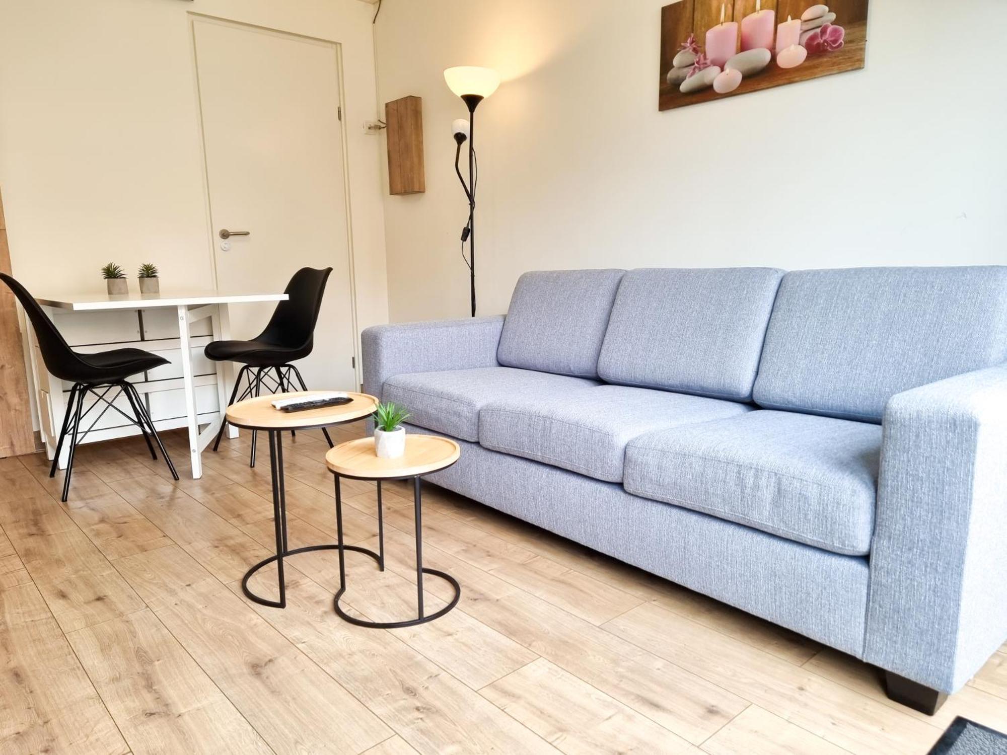 Prachtige Vakantiewoning Dichtbij Bos En Strand Ok22 Oostkapelle Ngoại thất bức ảnh